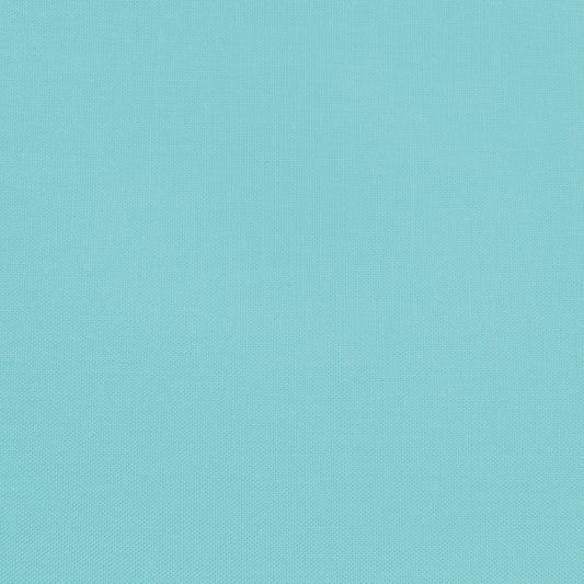 Confetti Cotton - Sky - Sewfinity.com