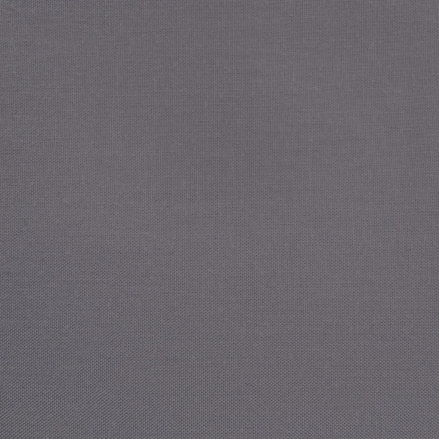 Confetti Cotton - Smoke - Sewfinity.com