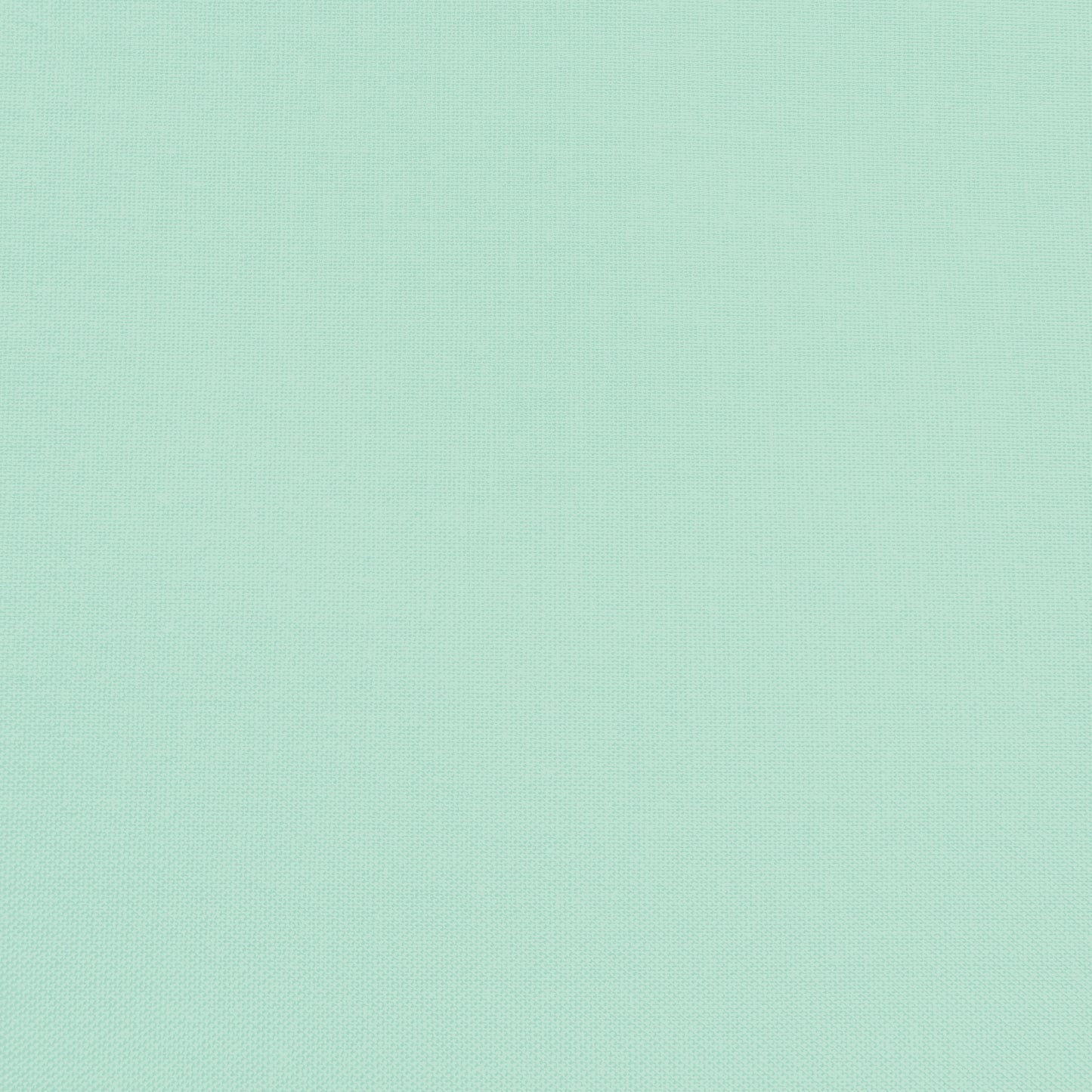 Confetti Cotton - Songbird - Sewfinity.com