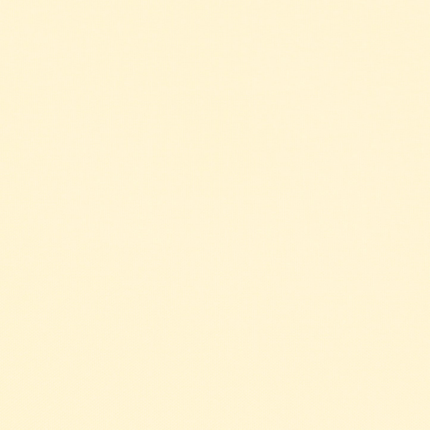 Confetti Cotton - Sorbet - Sewfinity.com