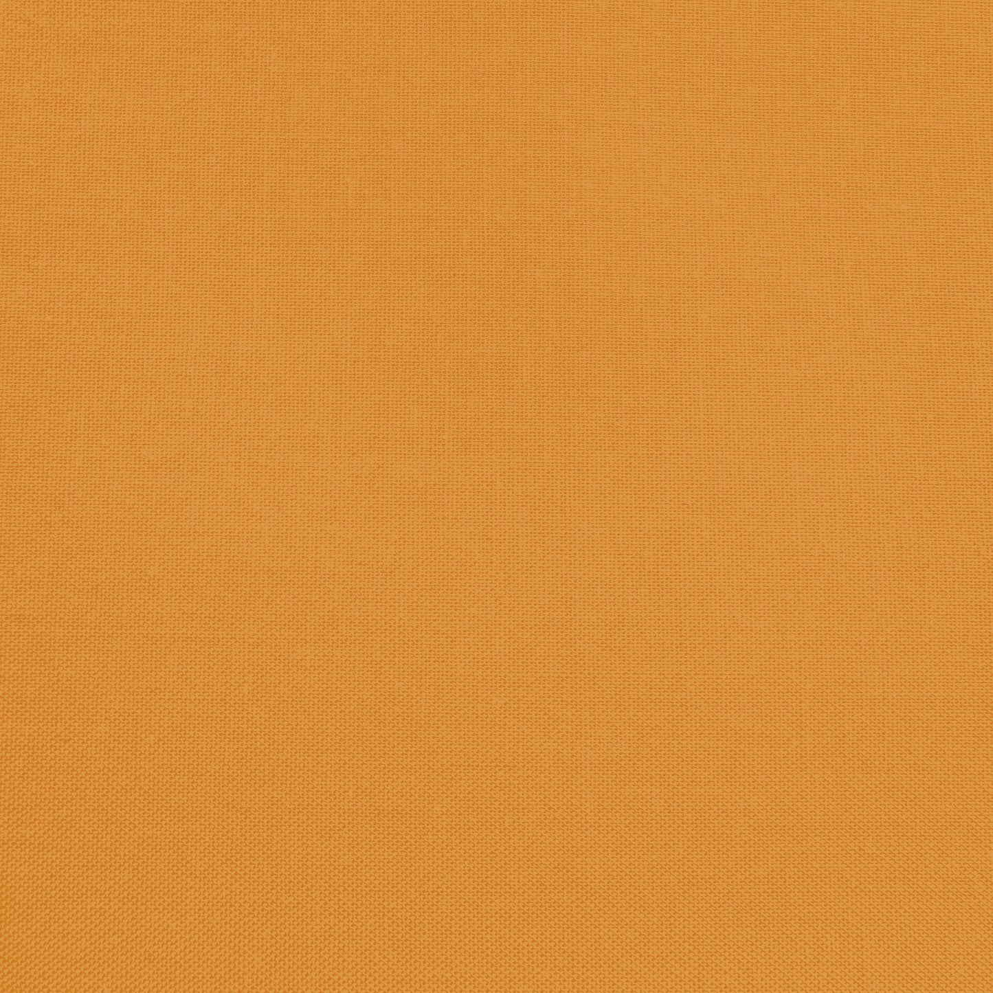 Confetti Cotton - Spice - Sewfinity.com