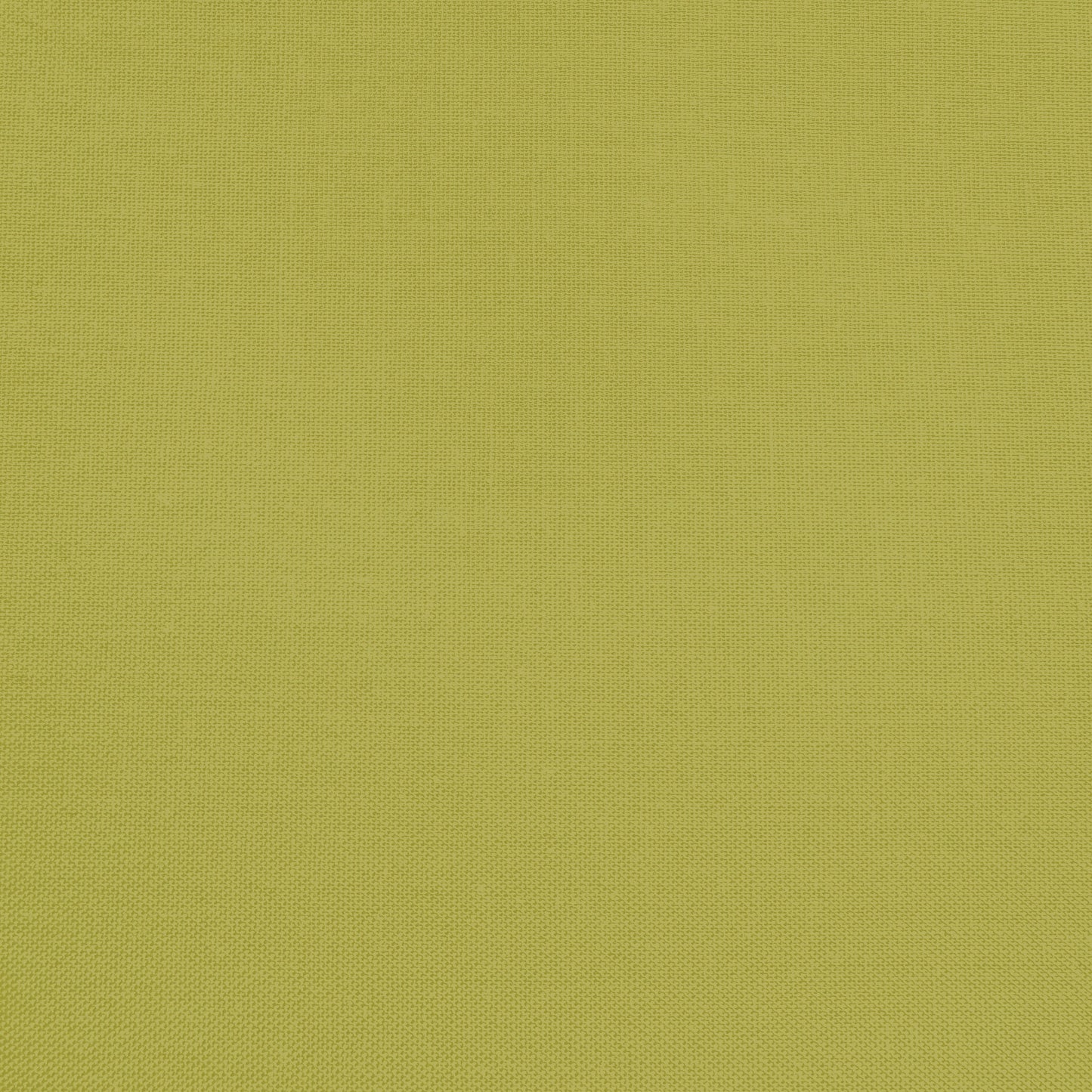 Confetti Cotton - Split Pea - Sewfinity.com