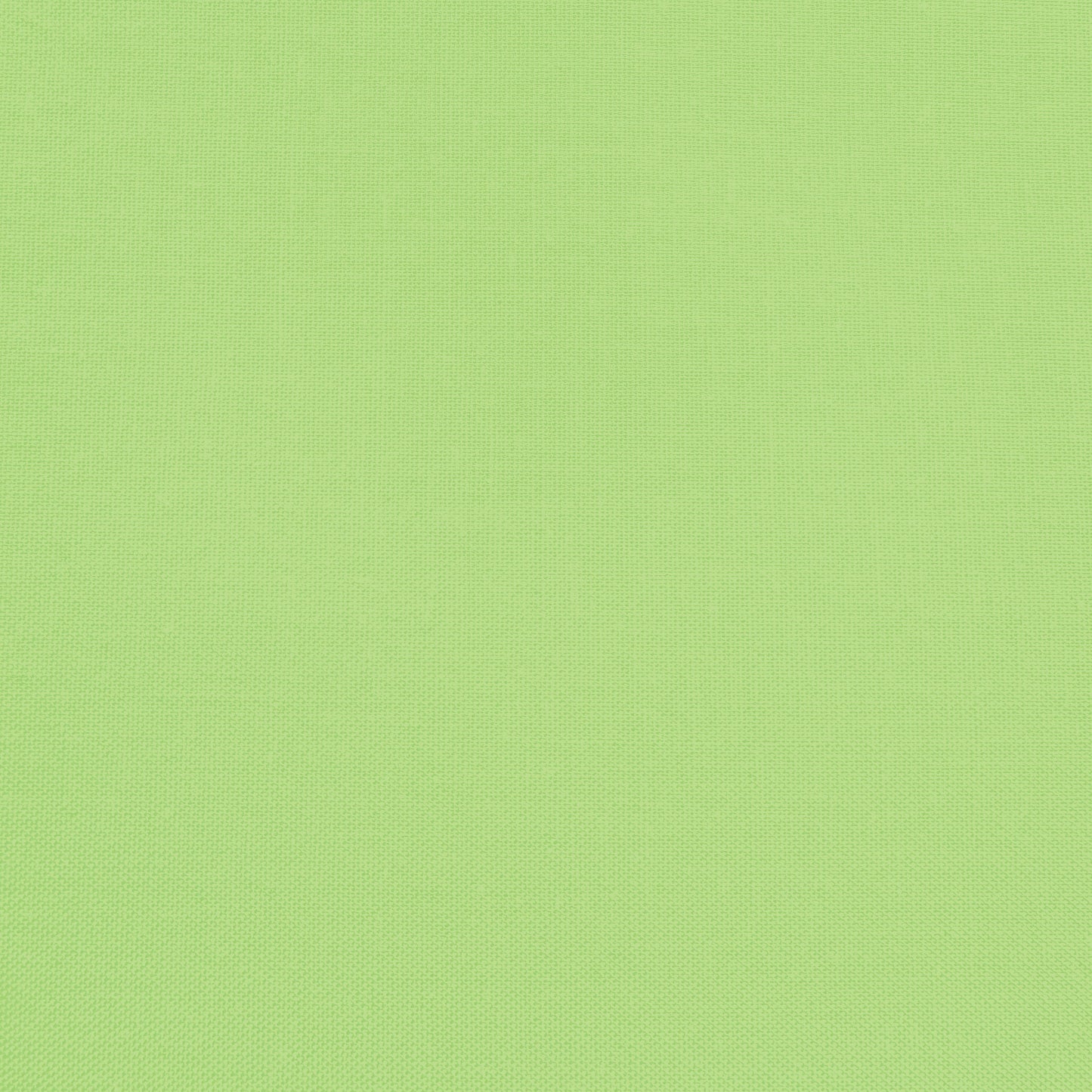 Confetti Cotton - Spring Green - Sewfinity.com