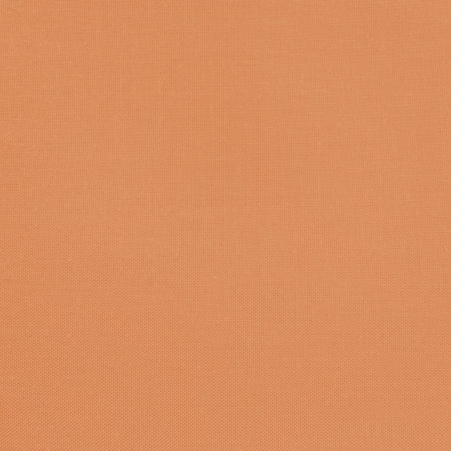 Confetti Cotton - Squash - Sewfinity.com