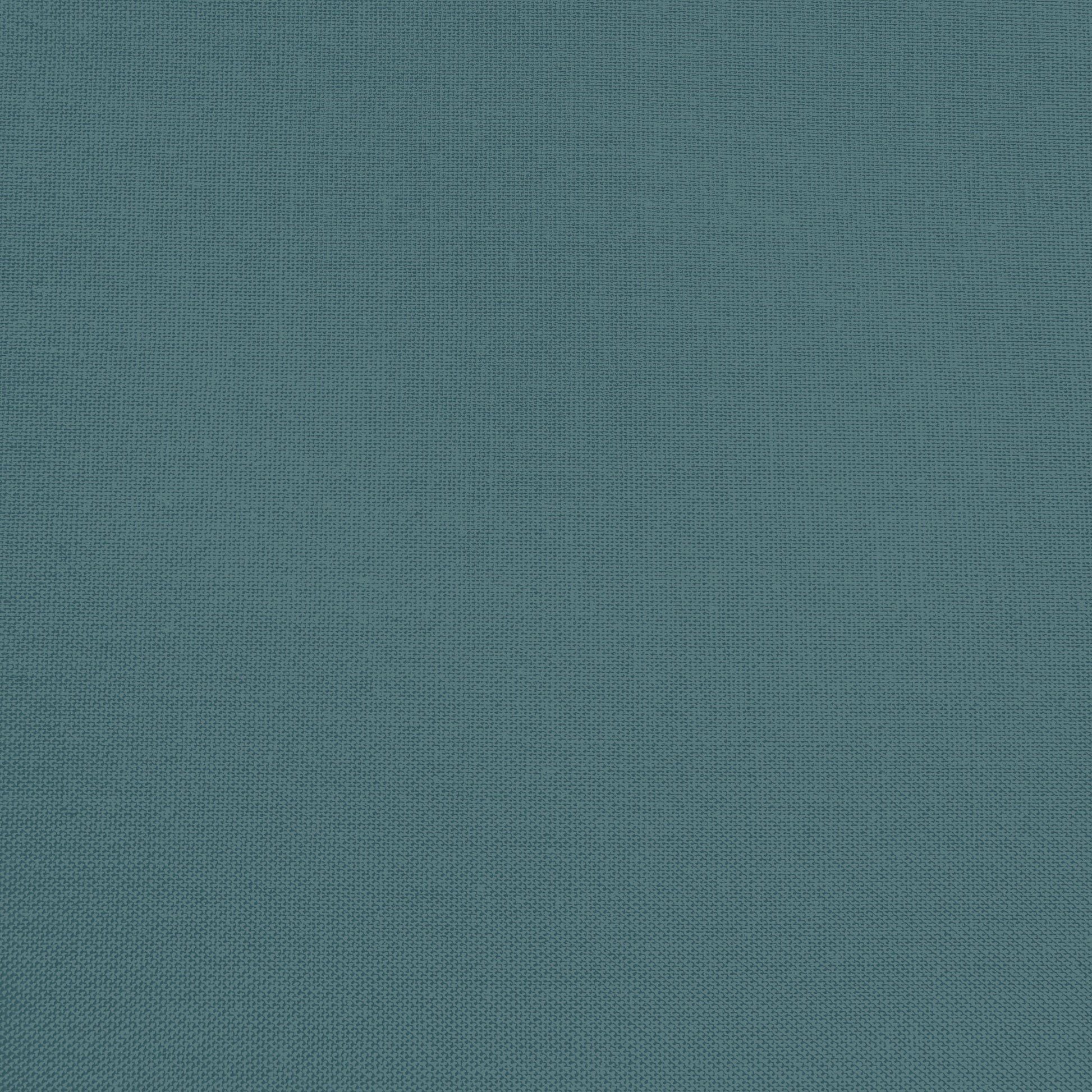 Confetti Cotton - Stargazer - Sewfinity.com