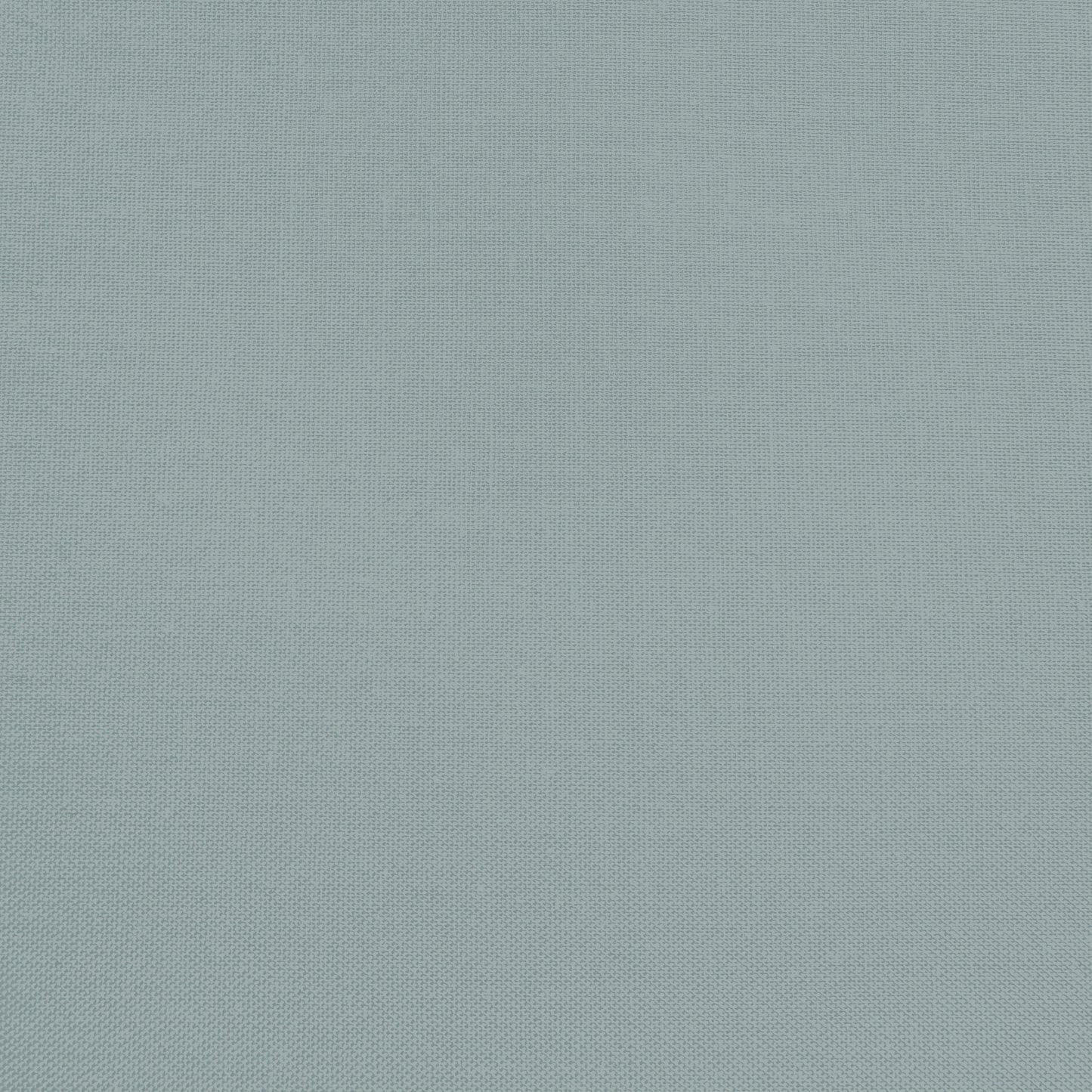 Confetti Cotton - Storm - Sewfinity.com