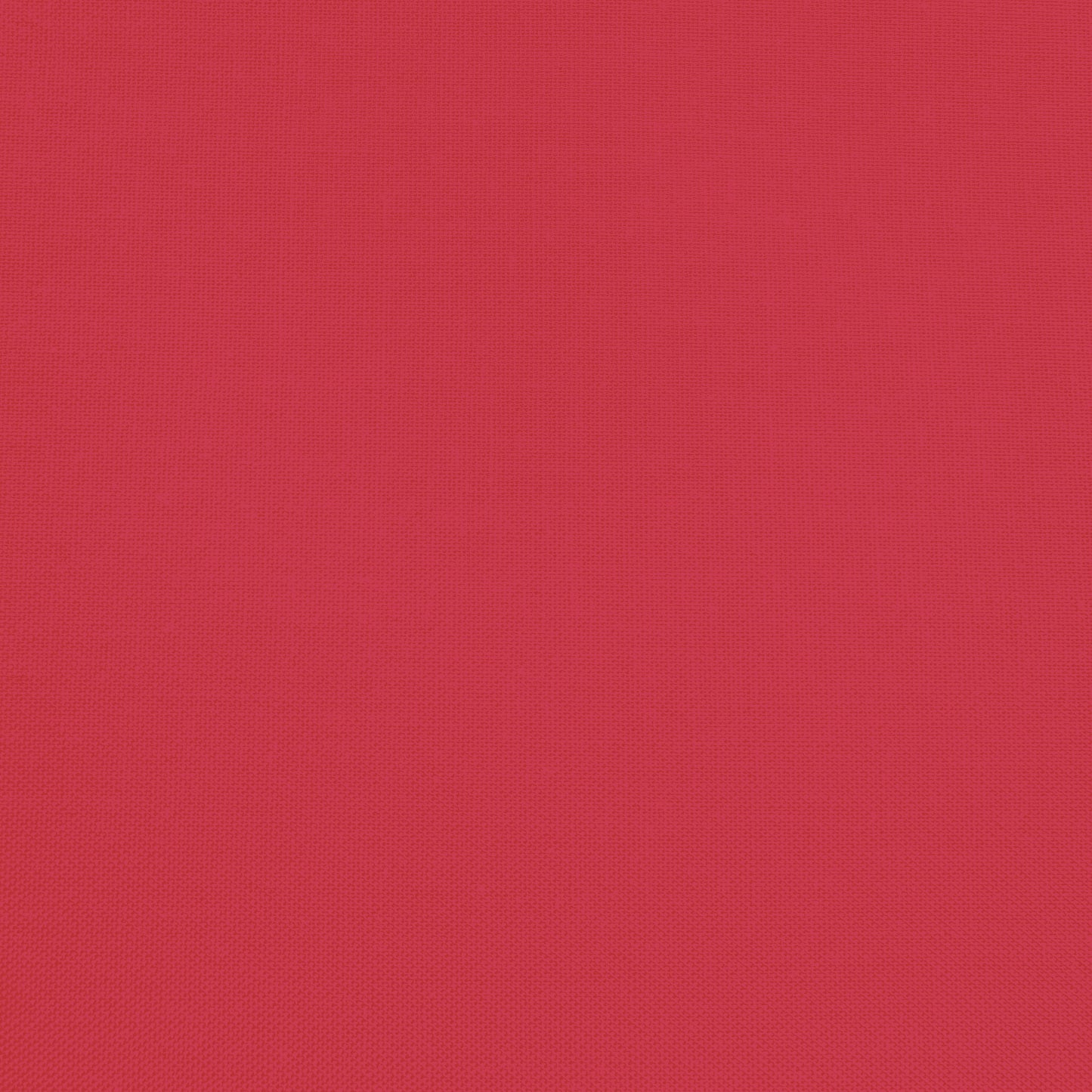 Confetti Cotton - Strawberry - Sewfinity.com