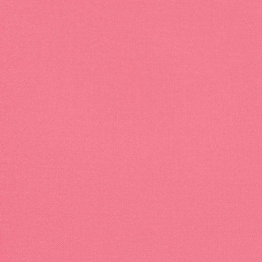 Confetti Cotton - Sugar Pink - Sewfinity.com