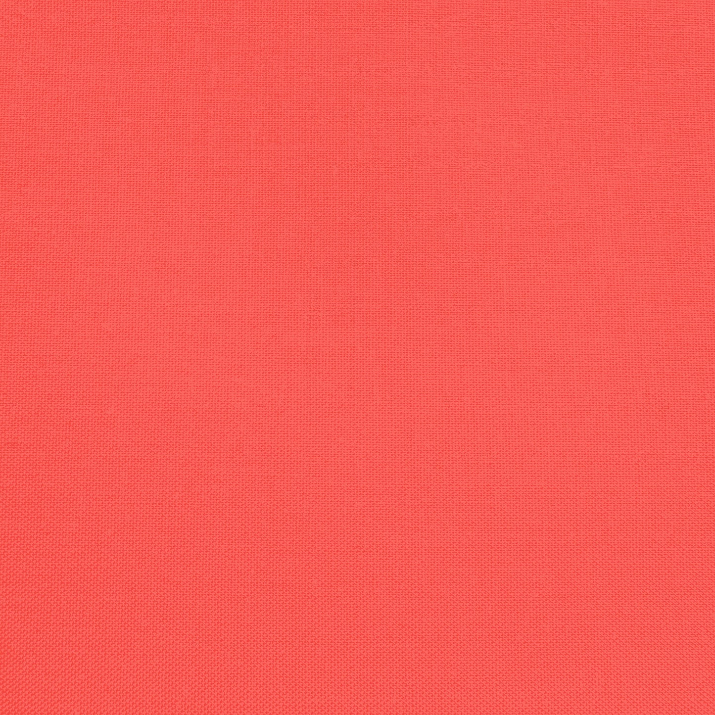 Confetti Cotton - Sunset - Sewfinity.com