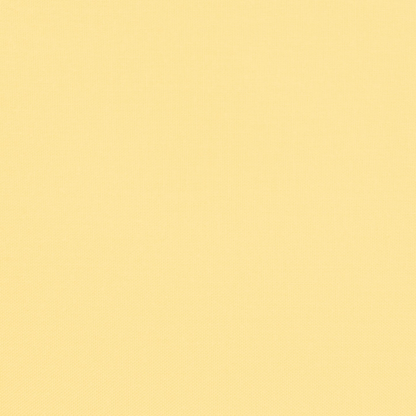 Confetti Cotton - Sunshine - Sewfinity.com