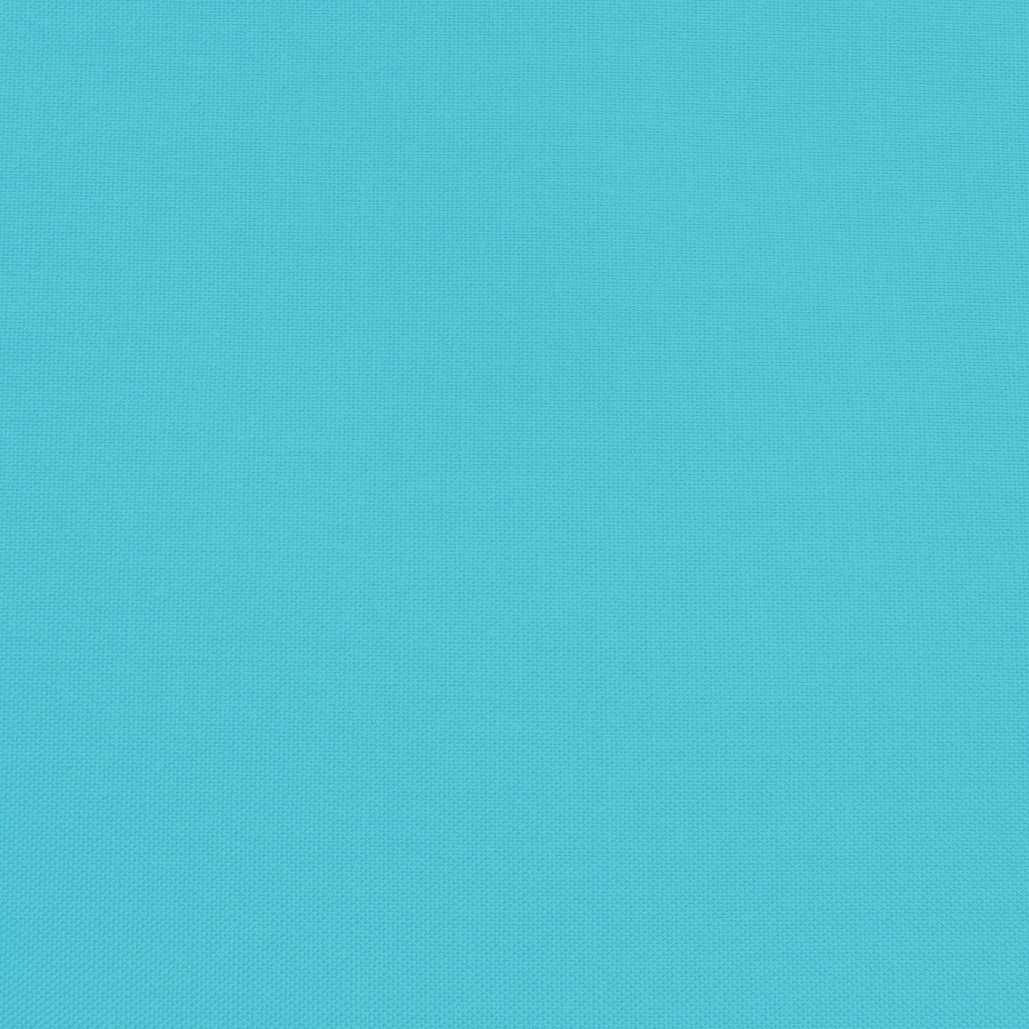 Confetti Cotton - Surf - Sewfinity.com