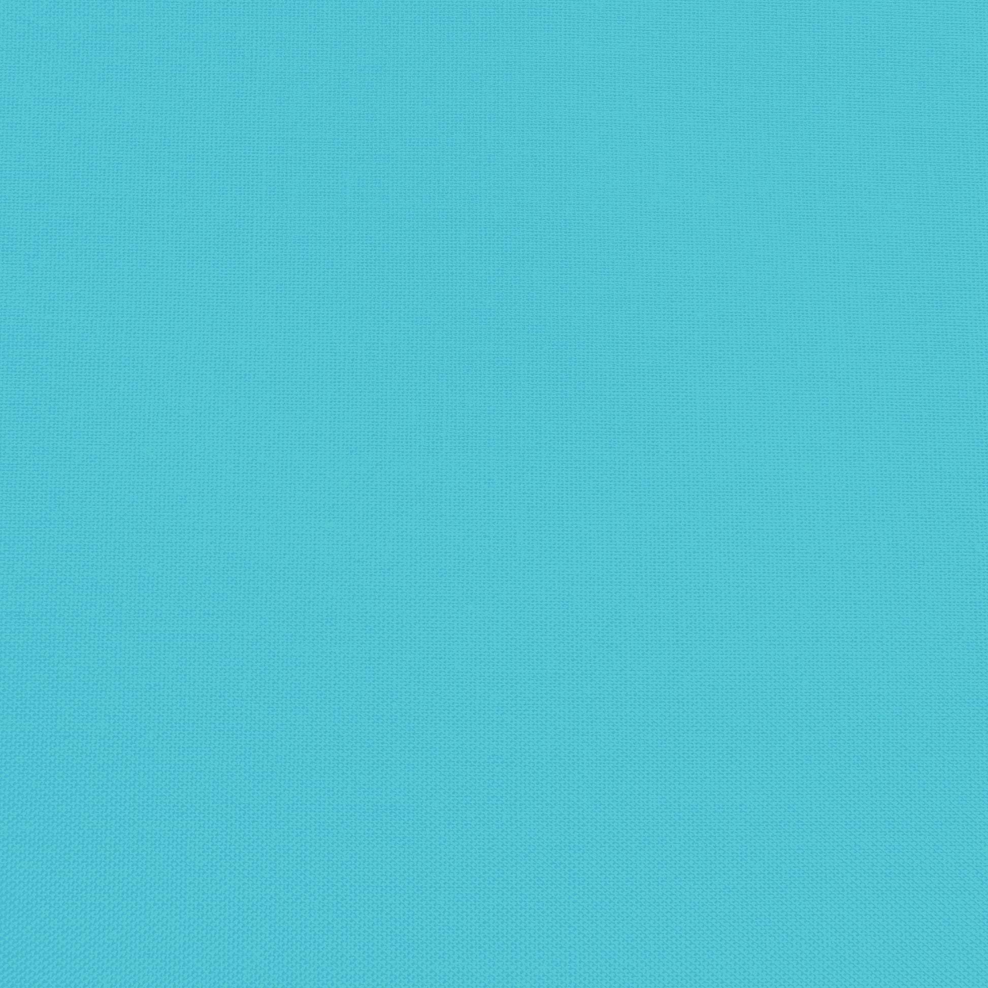 Confetti Cotton - Surf - Sewfinity.com