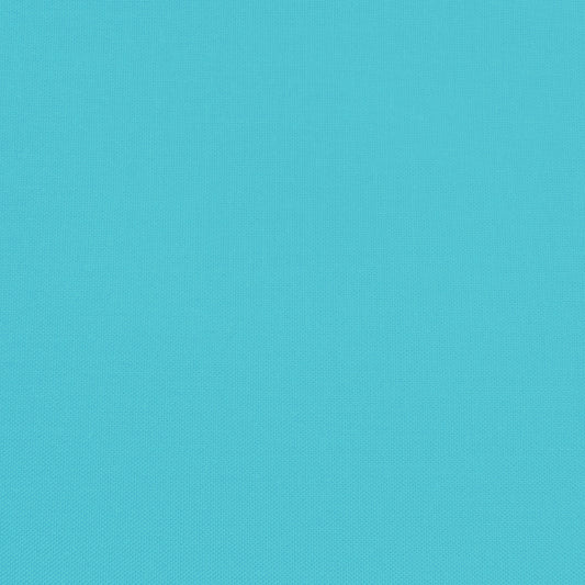 Confetti Cotton - Surf - Sewfinity.com