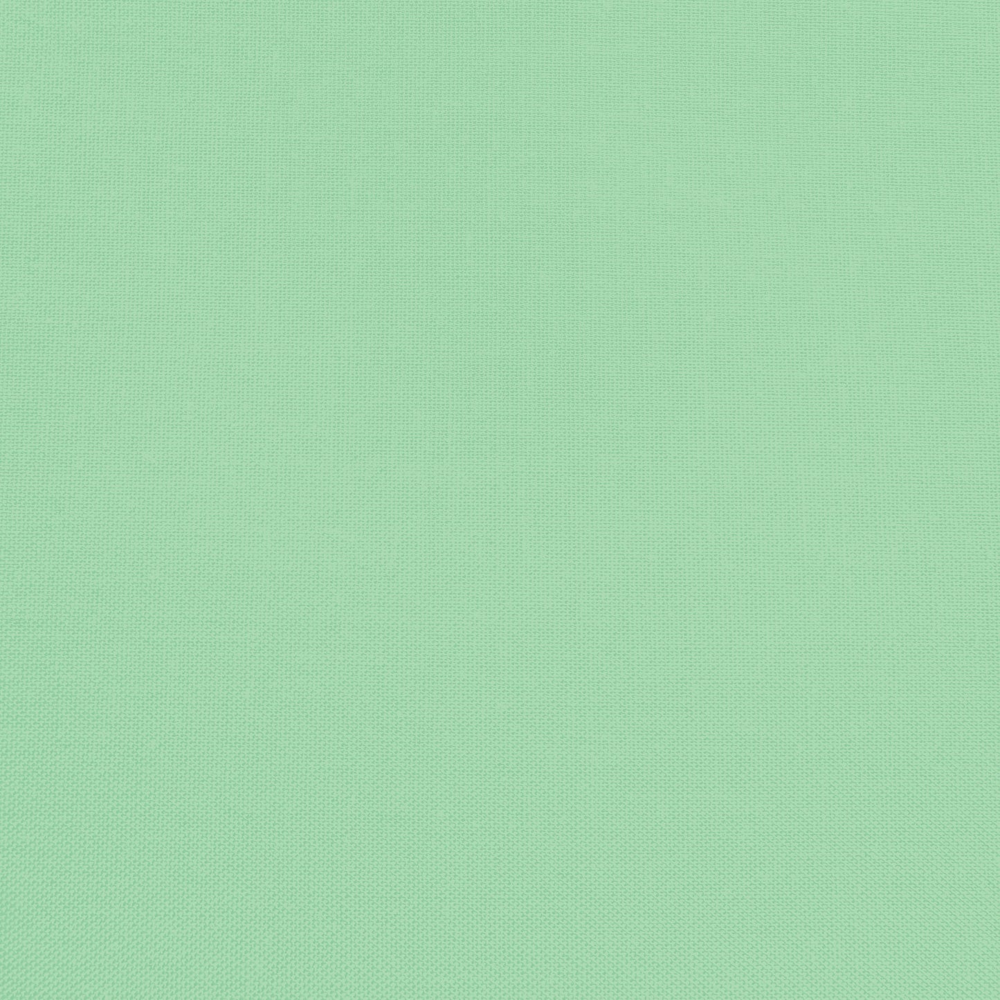 Confetti Cotton - Sweet Mint - Sewfinity.com