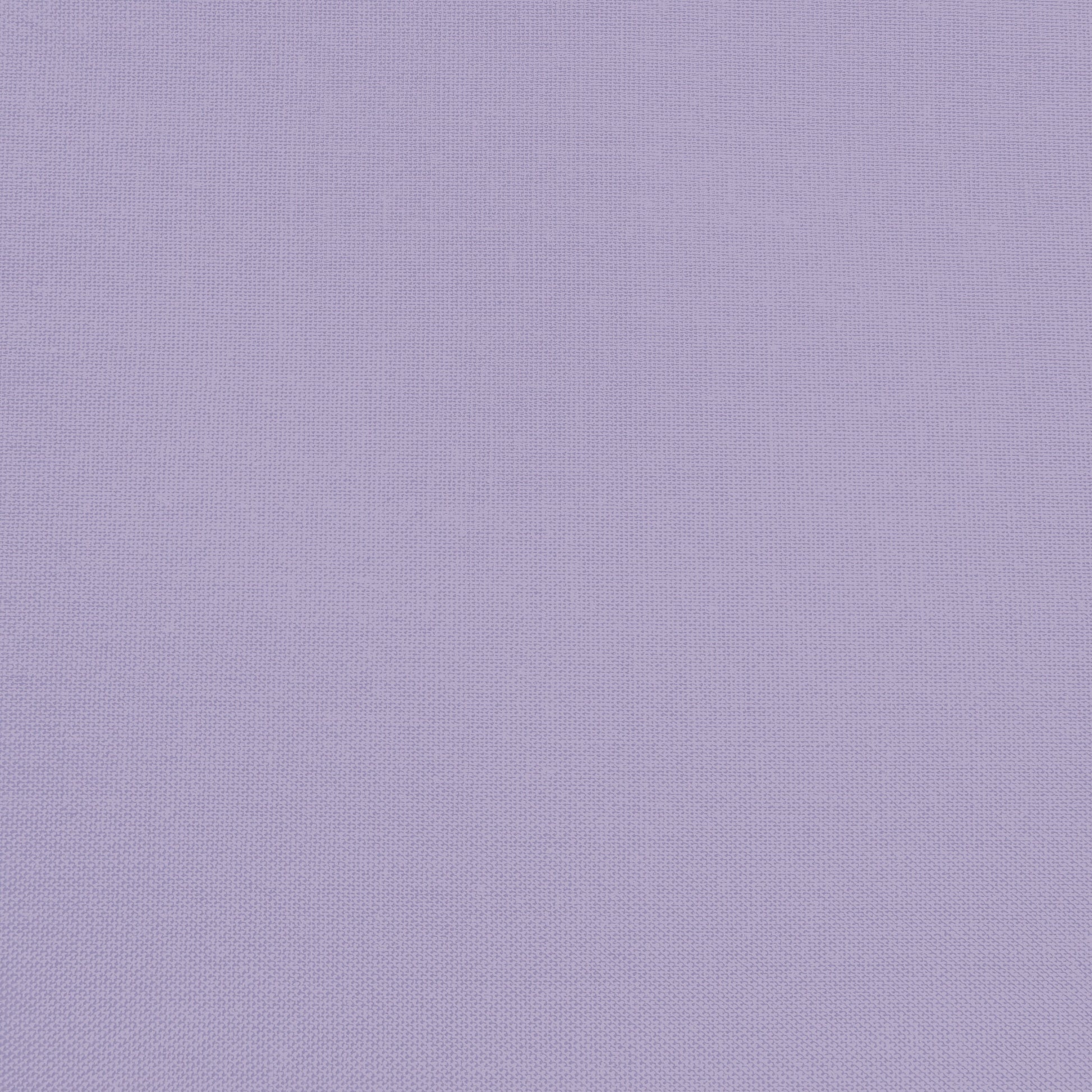 Confetti Cotton - Taffy - Sewfinity.com