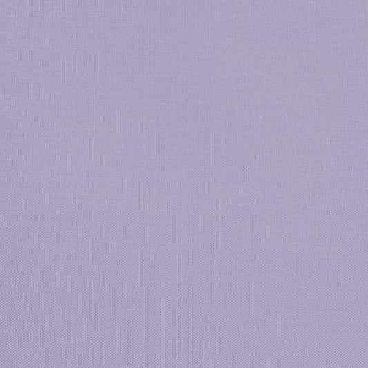 Confetti Cotton - Taffy - Sewfinity.com