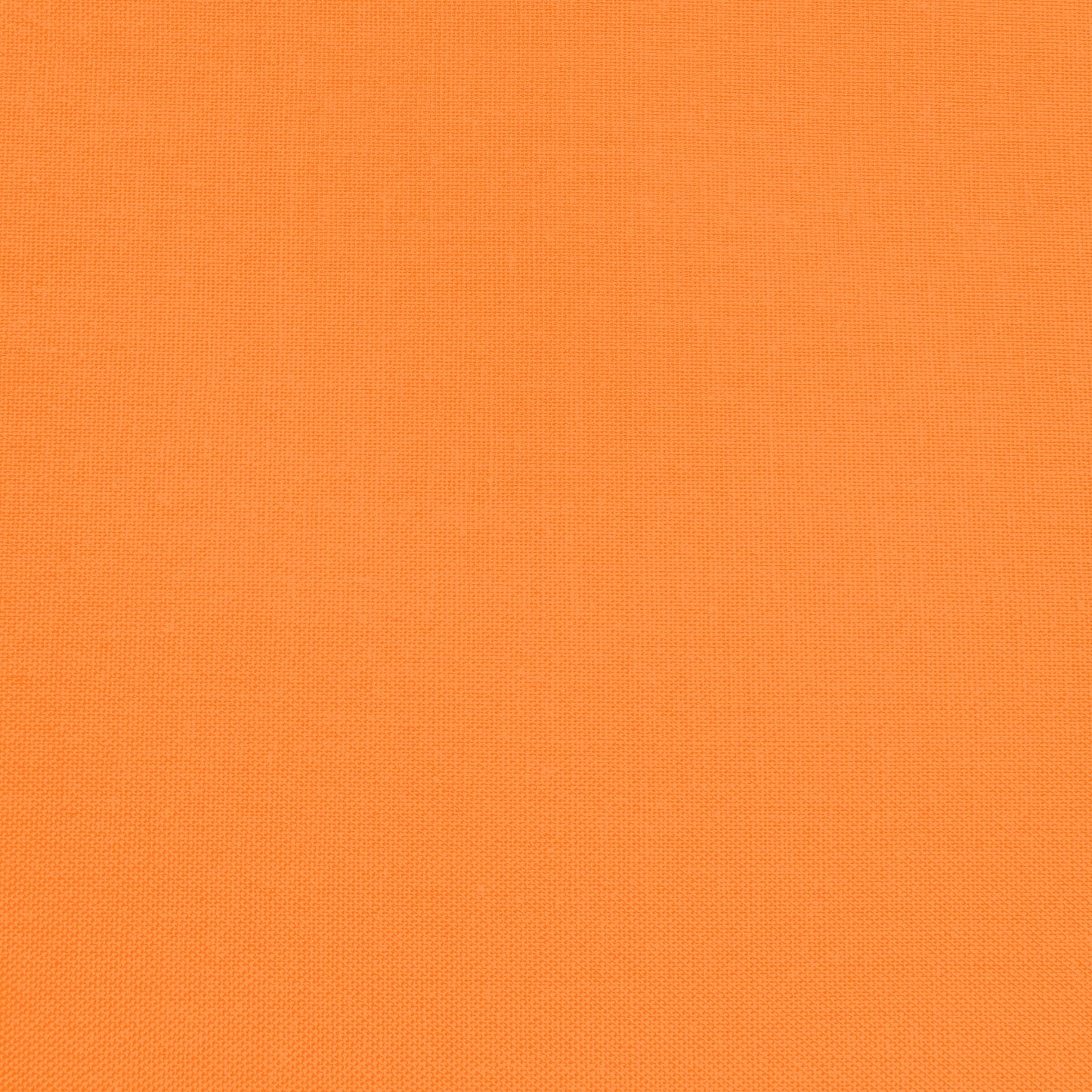 Confetti Cotton - Tangerine - Sewfinity.com