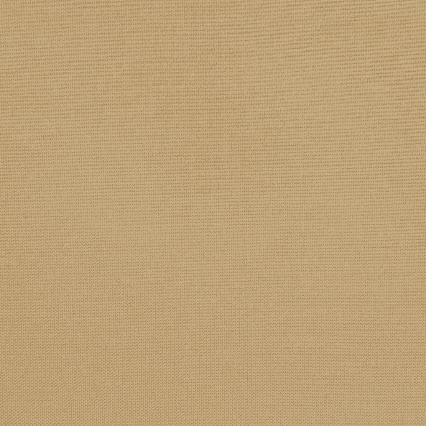 Confetti Cotton - Tea Dye - Sewfinity.com