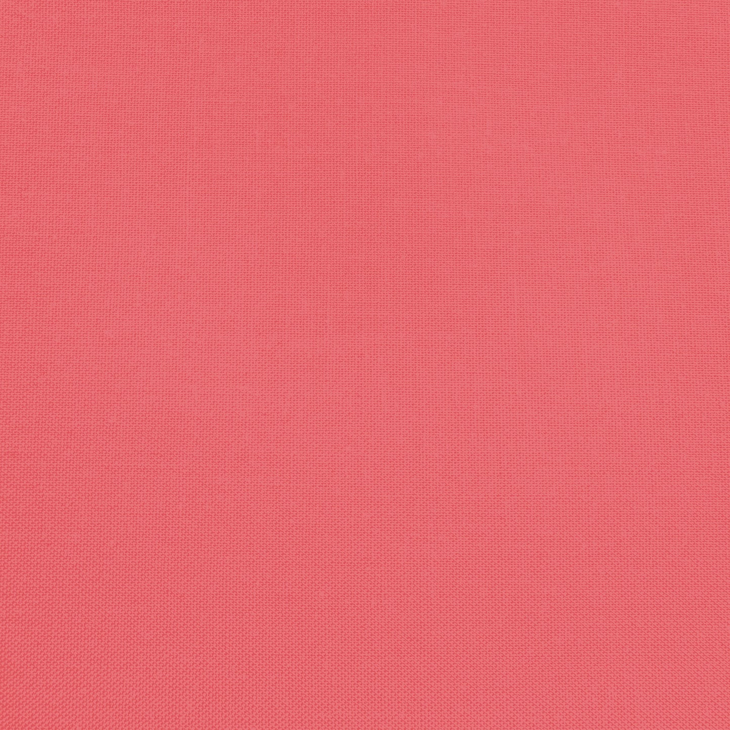 Confetti Cotton - Tea Rose - Sewfinity.com