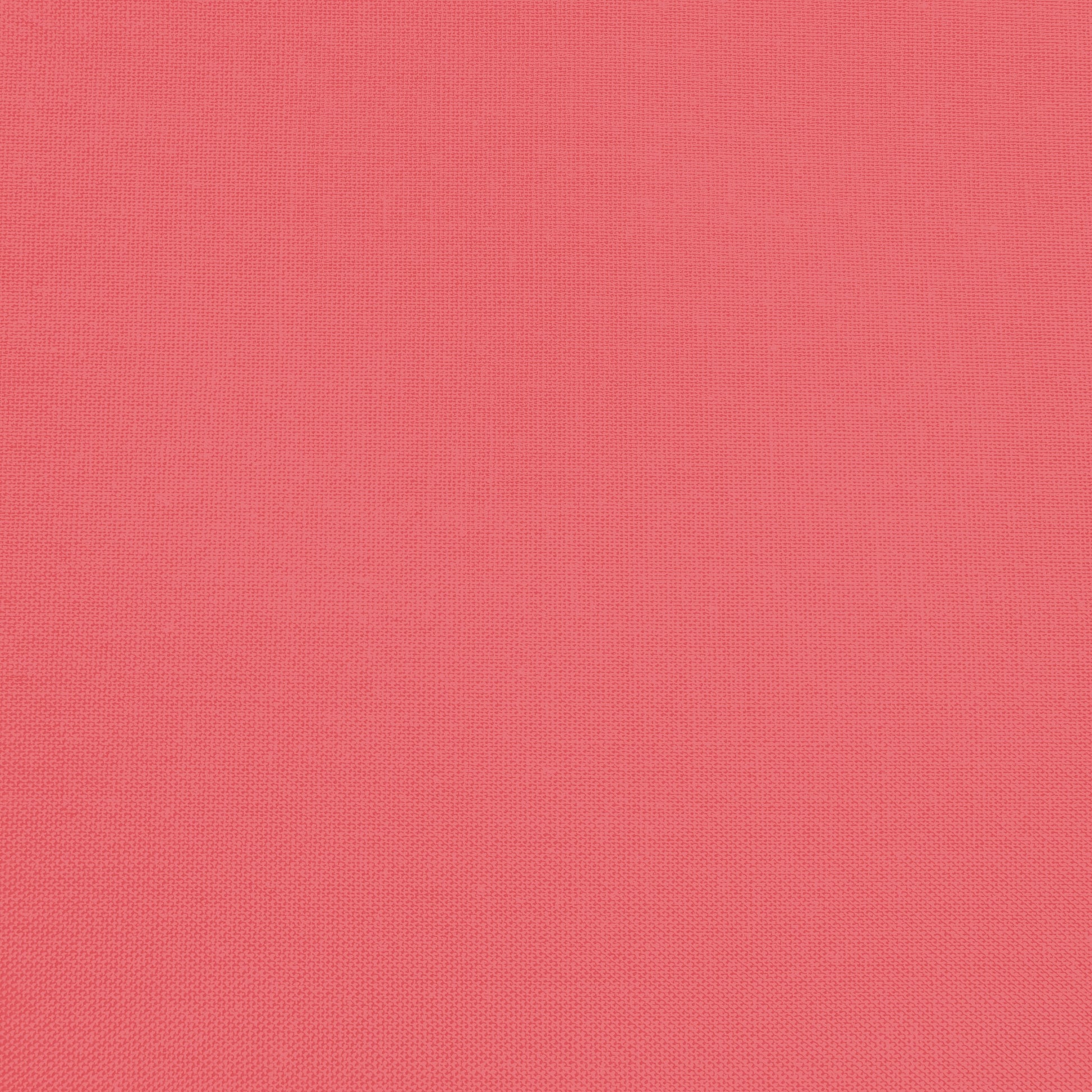 Confetti Cotton - Tea Rose - Sewfinity.com
