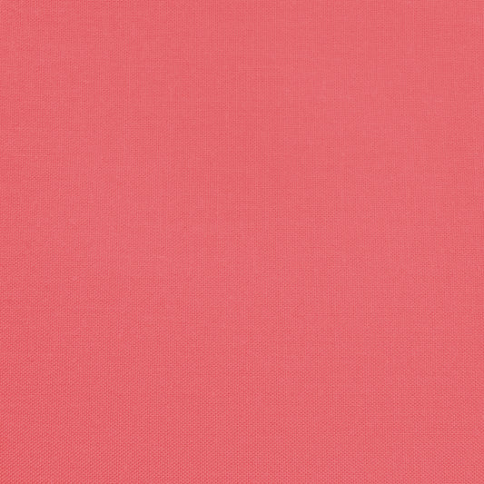 Confetti Cotton - Tea Rose - Sewfinity.com