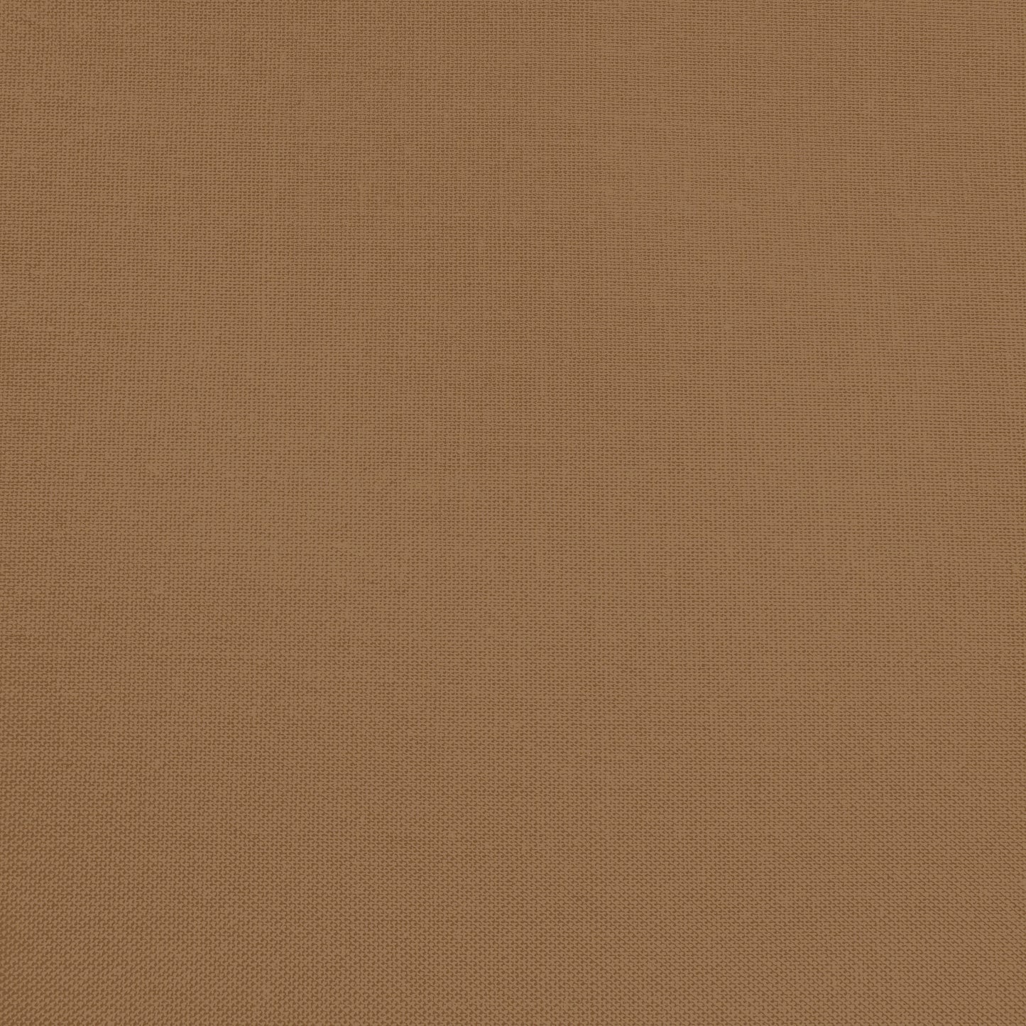 Confetti Cotton - Teddy Bear - Sewfinity.com