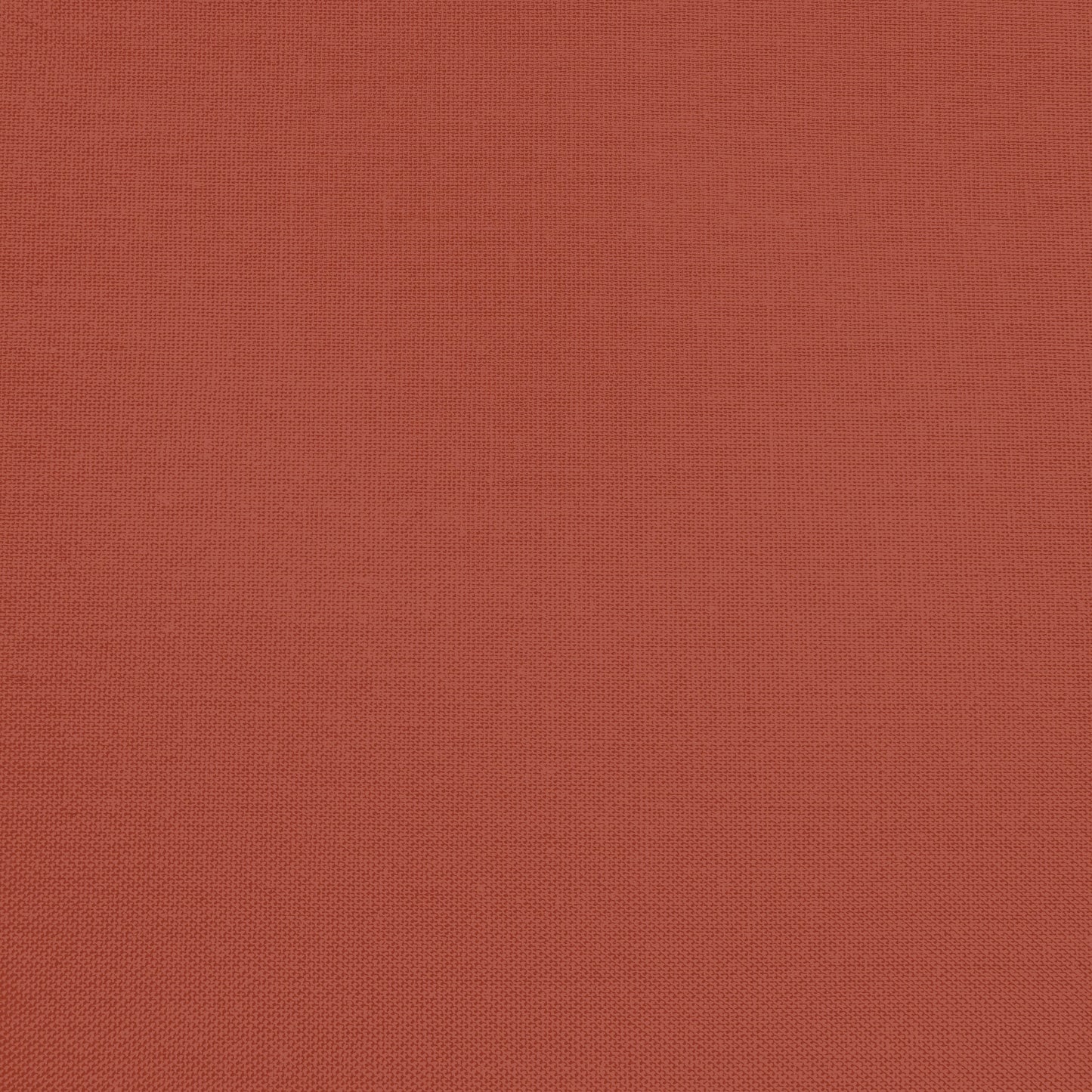 Confetti Cotton - Terracotta - Sewfinity.com