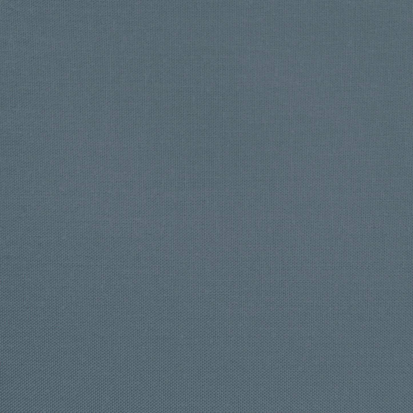 Confetti Cotton - Thunder - Sewfinity.com