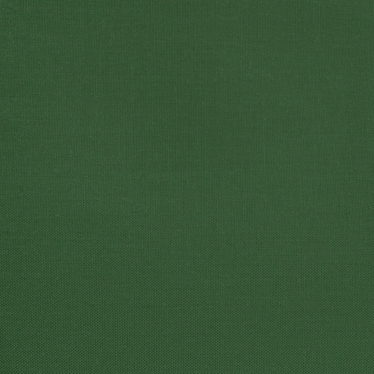 Confetti Cotton - Timberline - Sewfinity.com