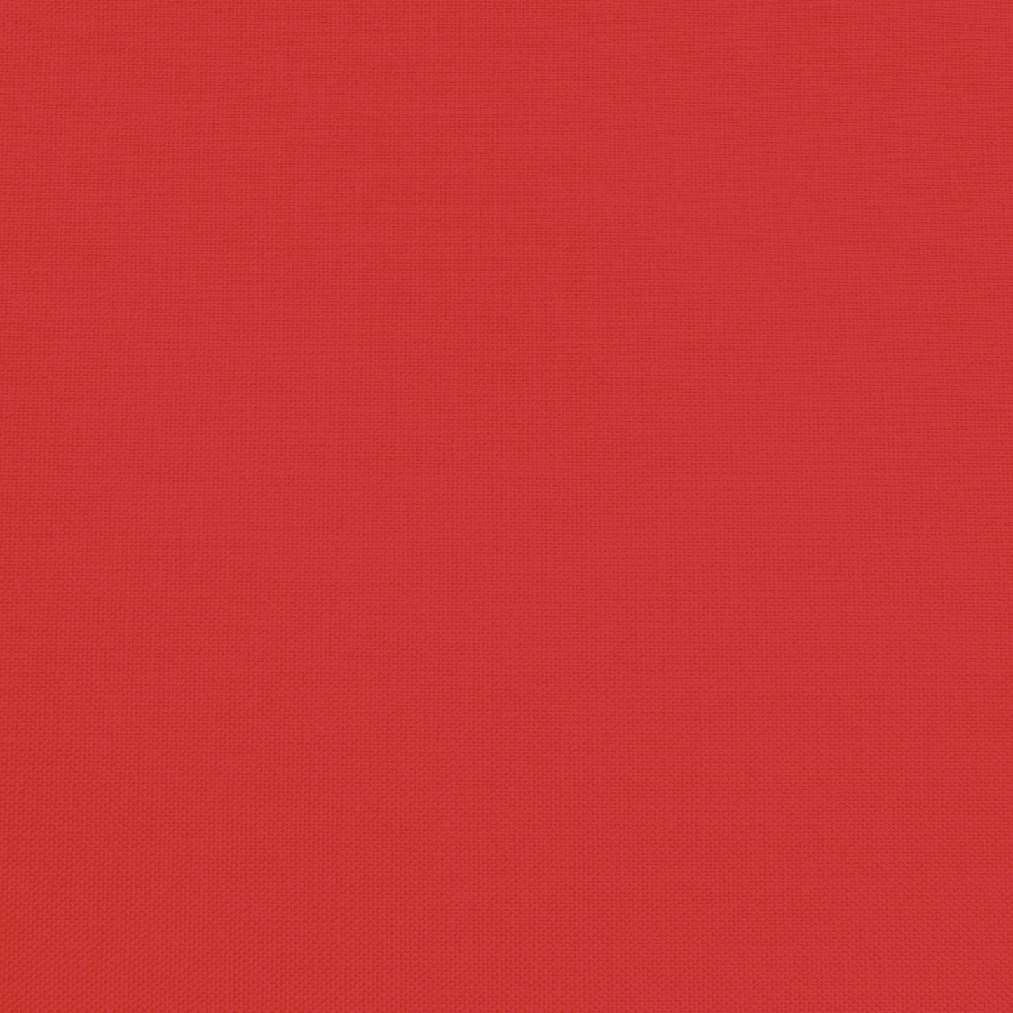 Confetti Cotton - Tomato - Sewfinity.com