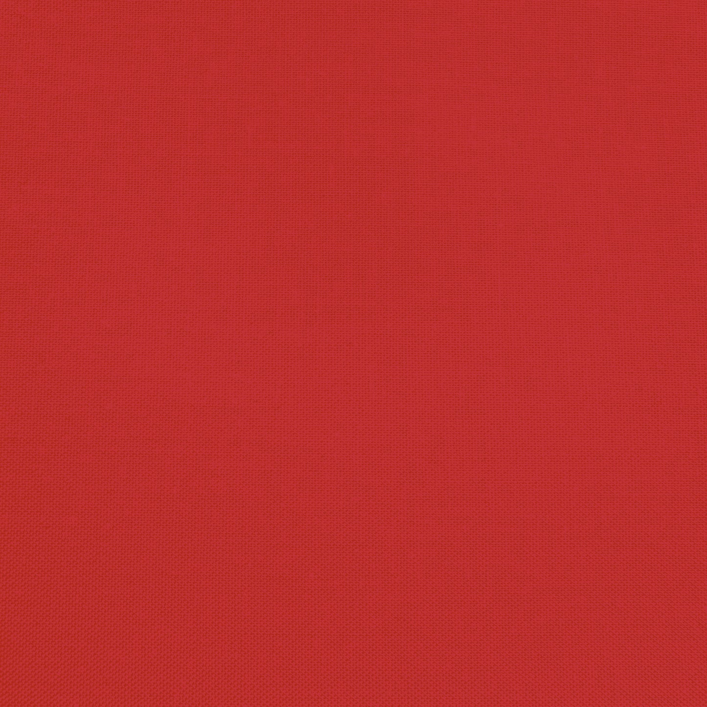 Confetti Cotton - Tractor Red - Sewfinity.com