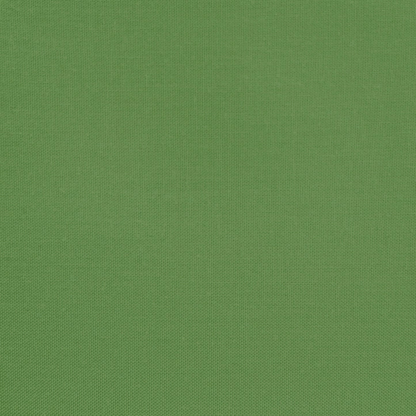 Confetti Cotton - Treetop - Sewfinity.com