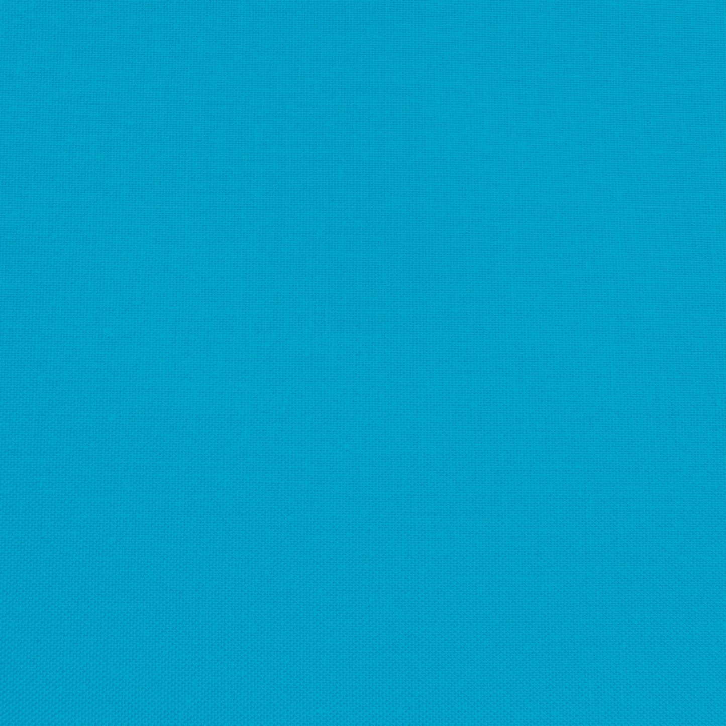 Confetti Cotton - Turquoise - Sewfinity.com