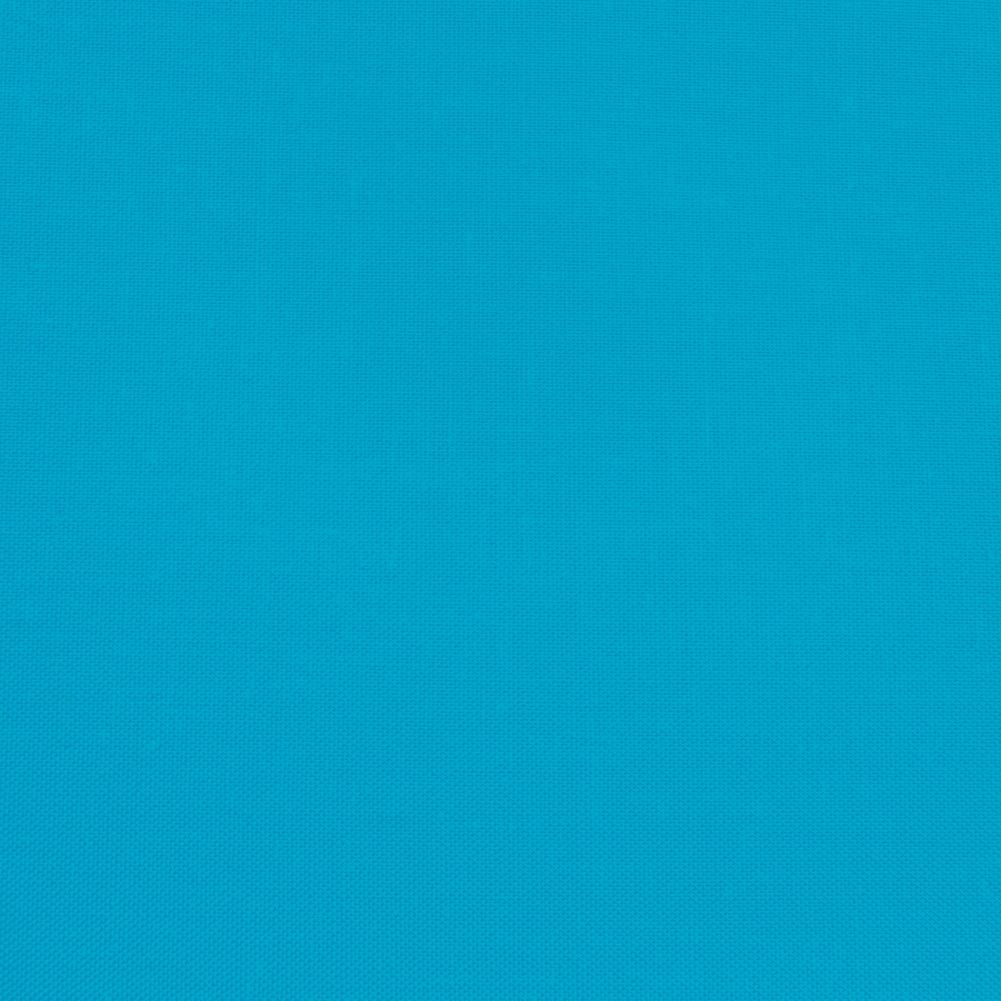 Confetti Cotton - Turquoise - Sewfinity.com