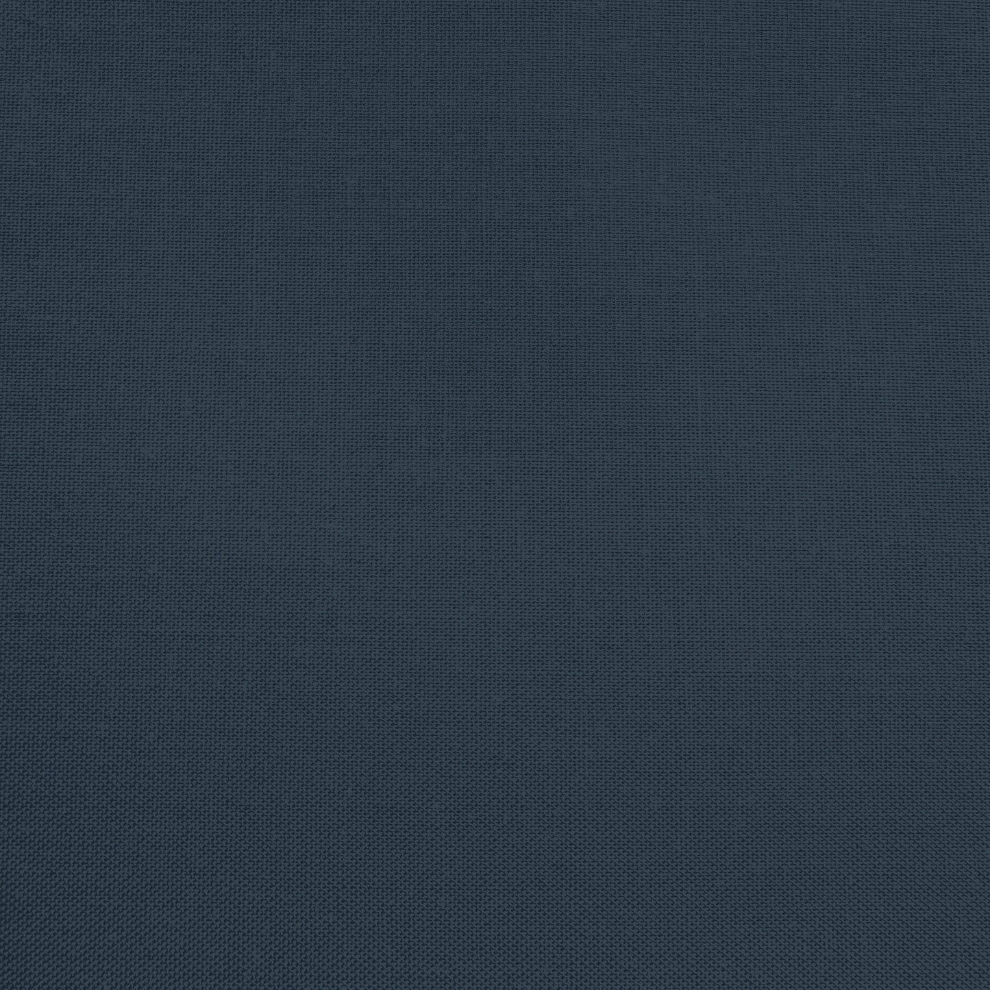 Confetti Cotton - Twilight - Sewfinity.com