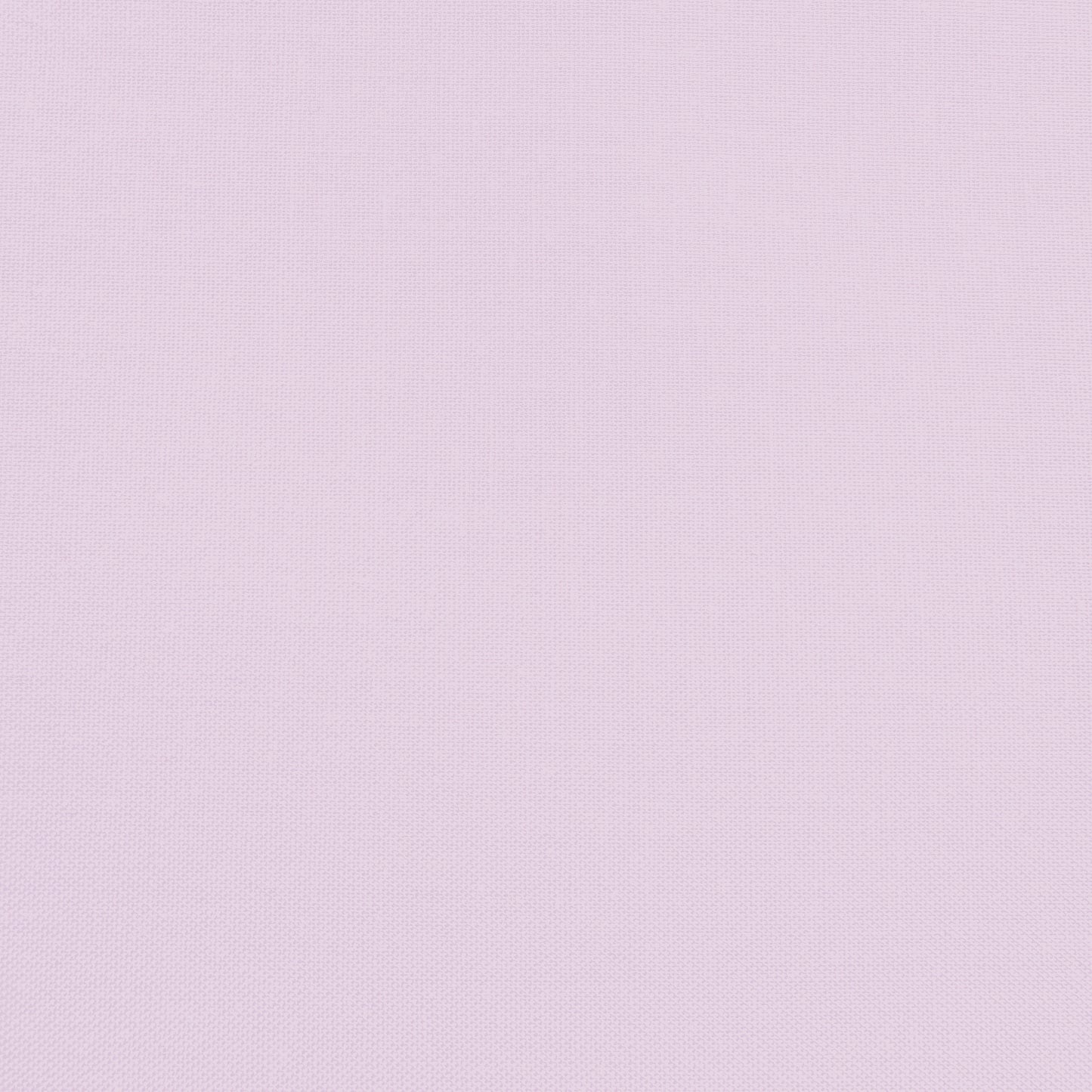 Confetti Cotton - Vanity - Sewfinity.com