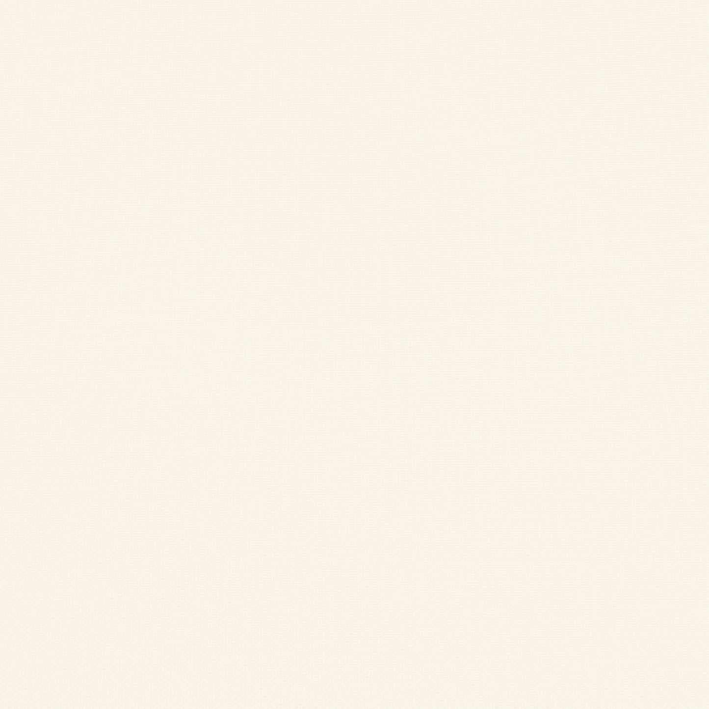 Confetti Cotton - Vintage White - Sewfinity.com