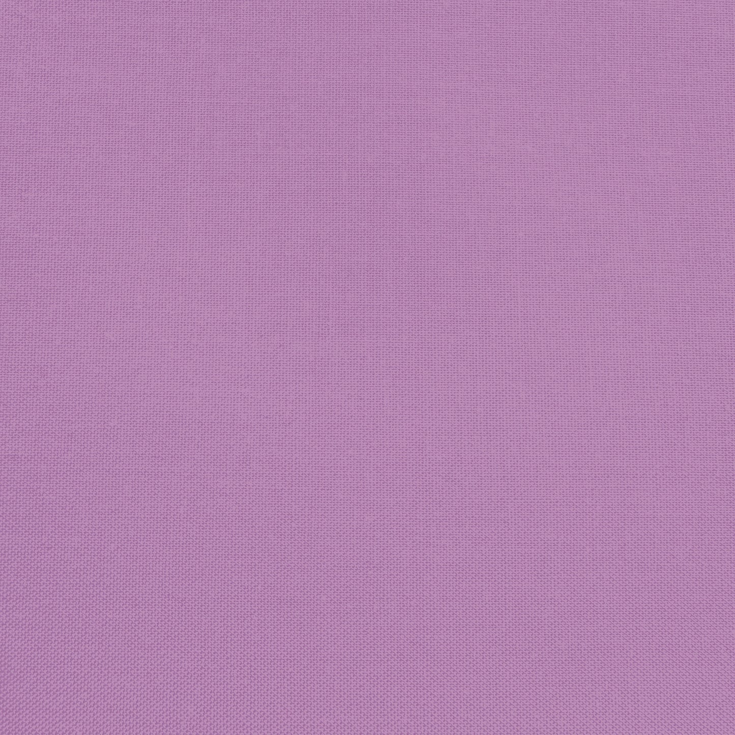 Confetti Cotton - Violet - Sewfinity.com