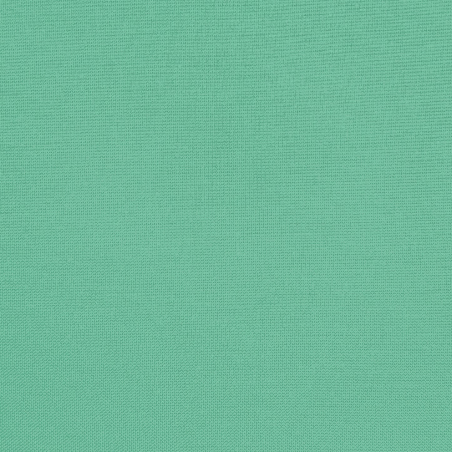 Confetti Cotton - Vivid - Sewfinity.com