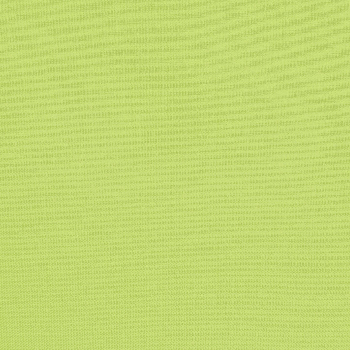 Confetti Cotton - Wasabi - Sewfinity.com