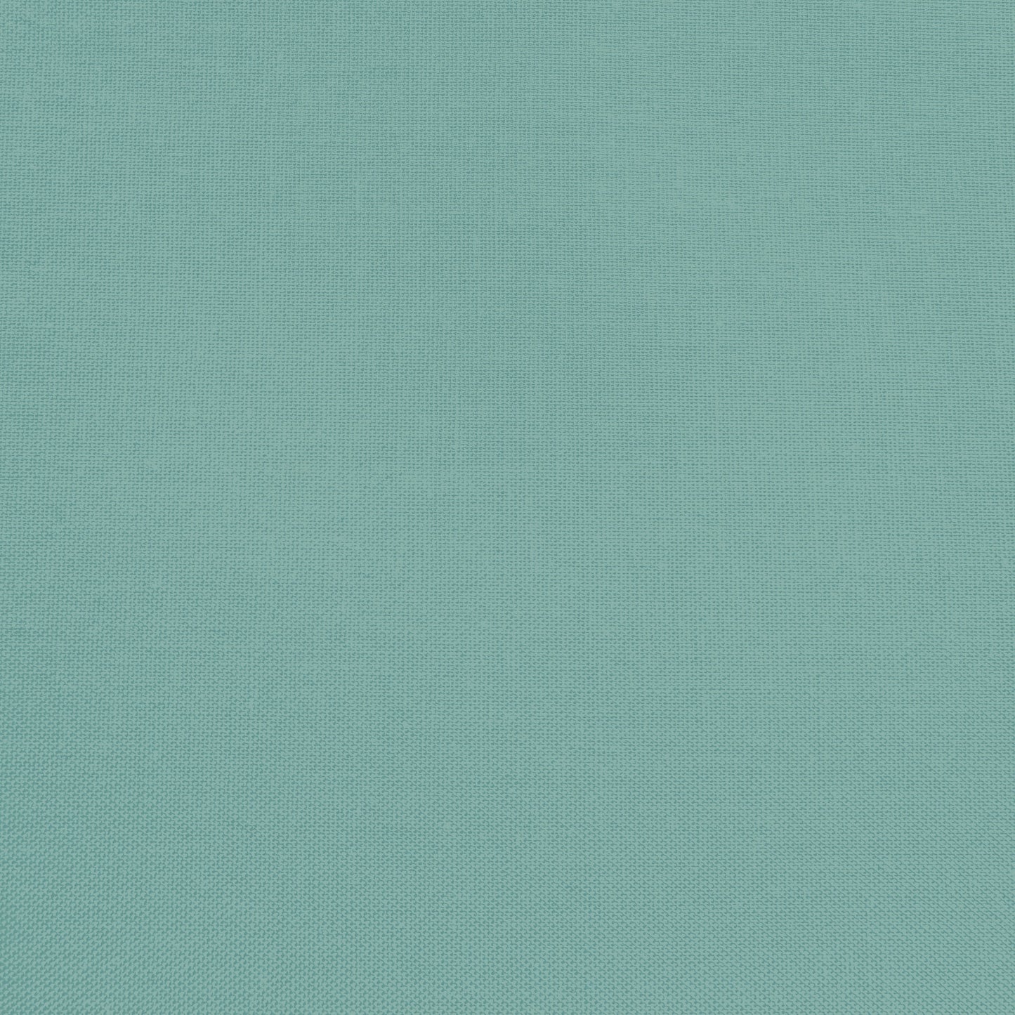 Confetti Cotton - Wedgewood - Sewfinity.com