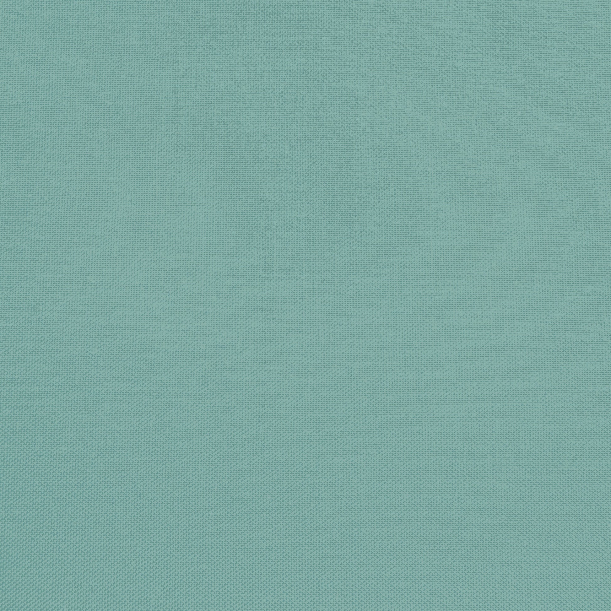 Confetti Cotton - Wedgewood - Sewfinity.com