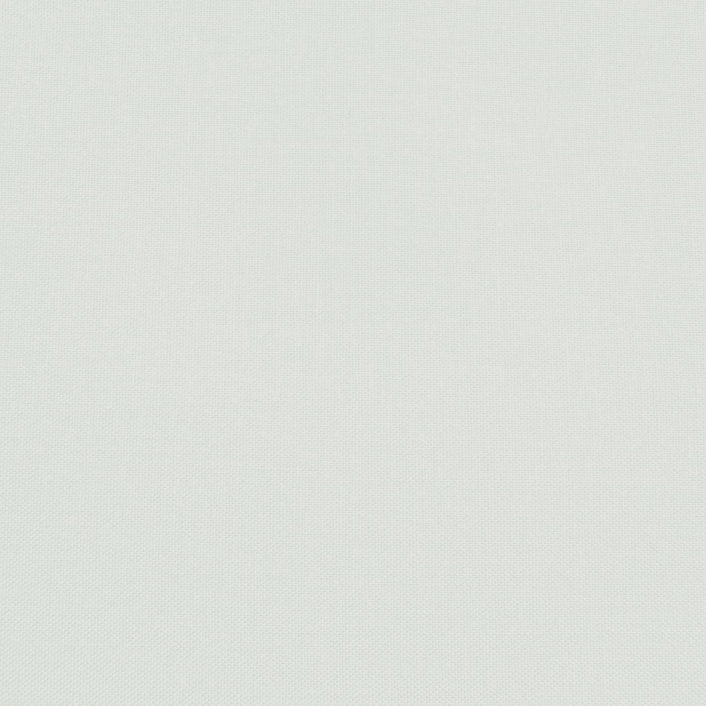 Confetti Cotton - Whisper - Sewfinity.com