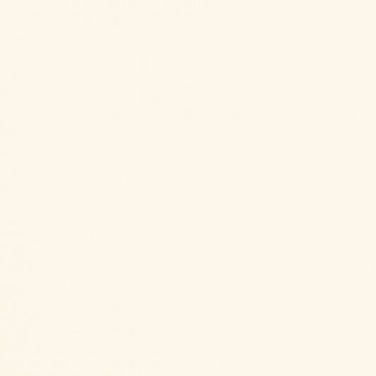 Confetti Cotton - White Sand - Sewfinity.com