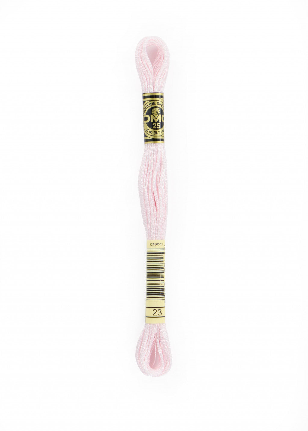 DMC 23 Embroidery Floss - Sewfinity.com