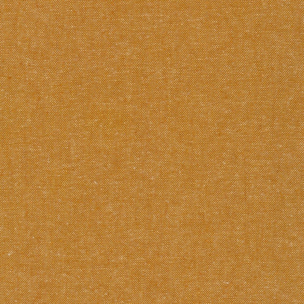 Essex Yarn Dyed - Acorn