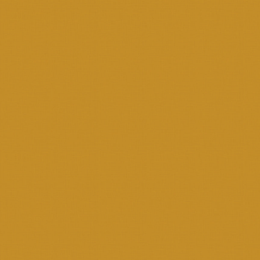 Fairfax Linen Solid - Cider - Sewfinity.com