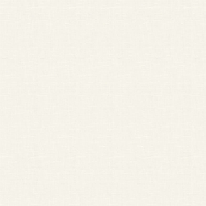 Fairfax Linen Solid - Le Creme - Sewfinity.com