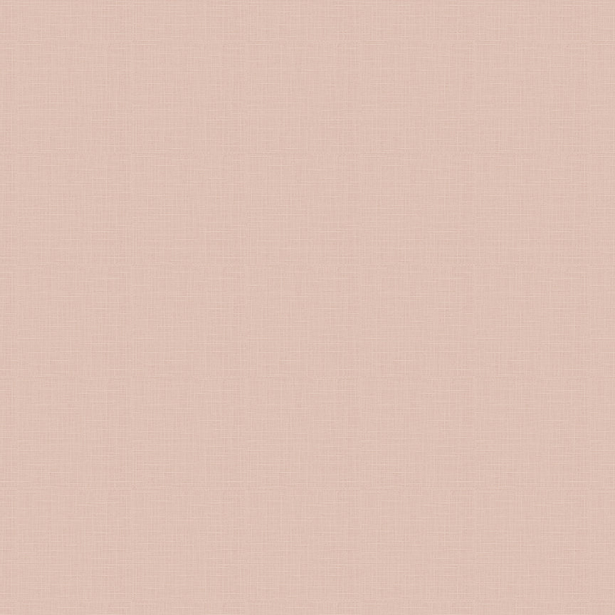 Fairfax Linen Solid - Mellow Rose - Sewfinity.com