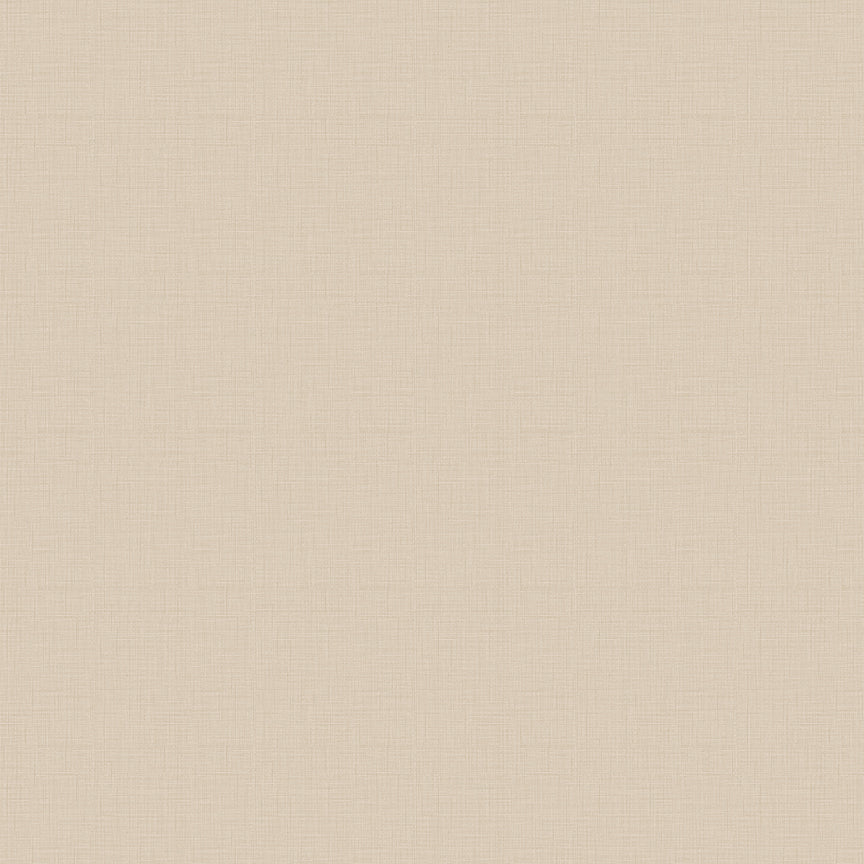 Fairfax Linen Solid - Natural - Sewfinity.com